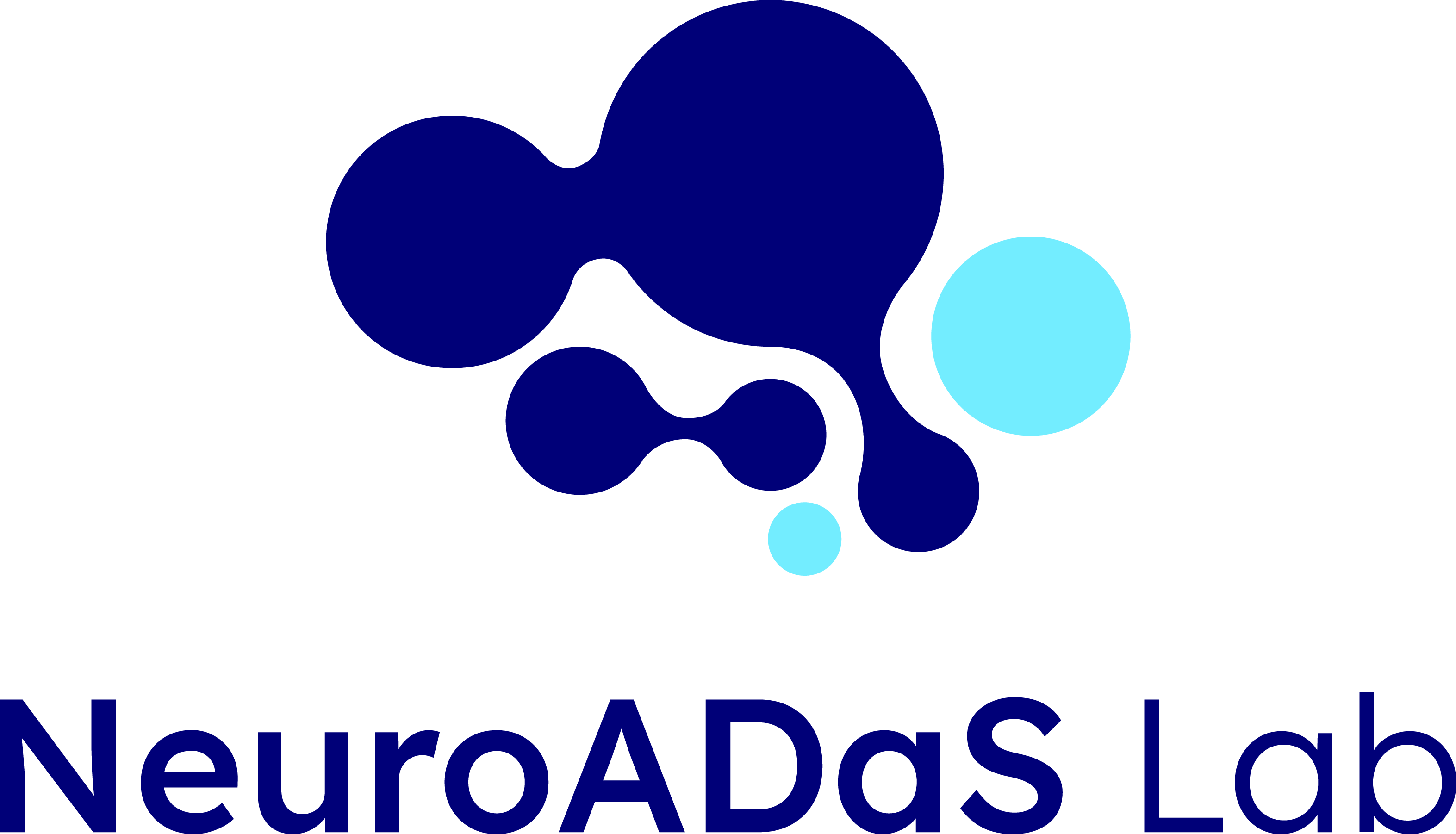 logo ADaSLab